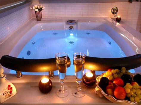 best hotel with jacuzzi|hotels in mumbai with bathtub.